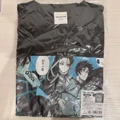 2026年最新】糸師 凛 tシャツの人気アイテム - メルカリ