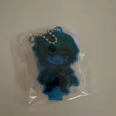 ここみえ 鬼滅の刃 善逸