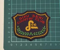 Item thumbnail for item c0f3706c-aa33-4297-bee8-f659c69373e0