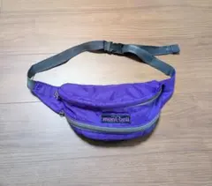 Item thumbnail for item 483c2ead-2687-4584-a9b7-3fa16da31e57