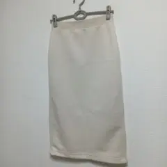 UNIQLO　タイトスカート　　М