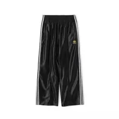 adidas SUPERSTAR TRACKPANTS トラック パンツ
