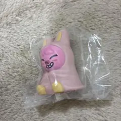 SKZOO ライトマスコット トゥエッキ チャンビン straykids スキズ