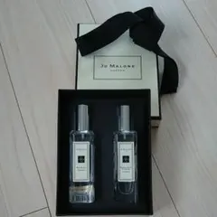 Jo MALONE LONDON ハウス オブ ジョー マローン ロンドン