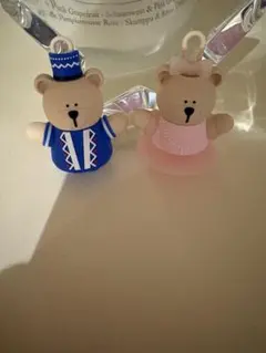 スターバックス シリコンリッドベアリスタ - メルカリ