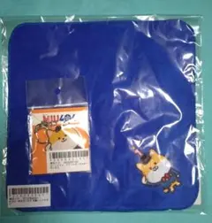 めい様 リクエスト 2点 まとめ商品