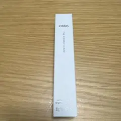オルビス　ザ　リンクルセラム　30g