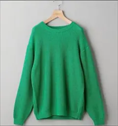 Item thumbnail for item a430d999-f677-46cd-bf59-fd13495197a1