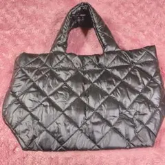 【最終値下げ！】PUMA カートバッグ