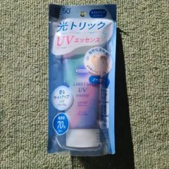 Item thumbnail for item 5a7a085f-d274-4067-a612-f5f925ac2626