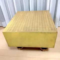 2026年最新】囲碁の人気アイテム - メルカリ