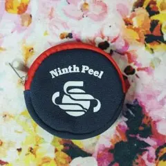 Item thumbnail for item 37a273a1-aa9f-4d78-be05-28c3d1470525