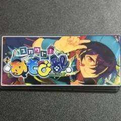 あんスタ バナコレ フィーチャースカウト2 仙石忍 - メルカリ