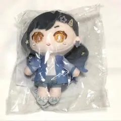 プロジェクトセカイ 星乃一歌 ぬいぐるみ 中国限定 プロセカ - メルカリ