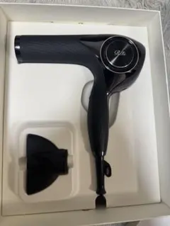2026年最新】ReFaドライヤー黒の人気アイテム - メルカリ