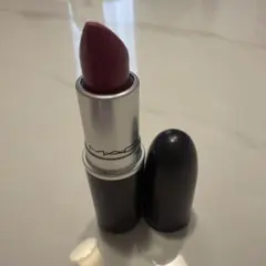 MAC 口紅 リップスティック