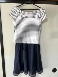 Item thumbnail for item 78f1bf52-bdfa-4e50-9d02-f4d19eac4e18