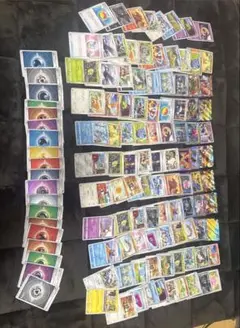 ト*キ様 ポケモンカード 強化拡張パック ポケモンGO