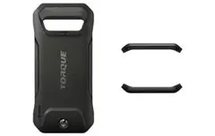 1*n様 TORQUE G07 正面カバー＋背面カバー オリーブ 1*n様 TORQUE G07 正面カバー＋背面カバー オリーブ - メルカリ