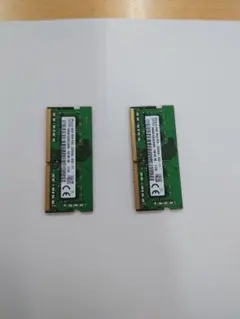 稀少！富士通ライザーカード(PCIe x16 x4) D3485-A10 GS1 - メルカリ