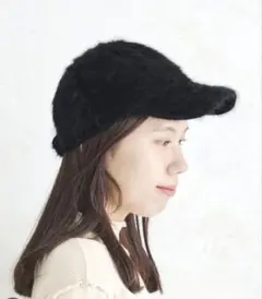 ❤【新品】靴下♪ソックス♪送料無料♪