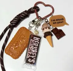 Item thumbnail for item d2c943ff-e1c1-47e1-a1e9-0846ca17b63d