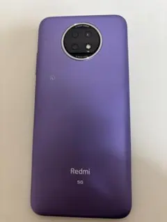 2026年最新】xiaomi redmi 9t 64gbの人気アイテム - メルカリ