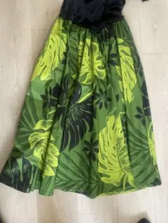 Item thumbnail for item c1d5a5e2-bab7-4fea-af30-de743873d6a7