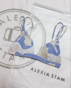 みぃ【好評価ありがとうございます◎】様 リクエスト 2点 まとめ商品