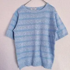 Item thumbnail for item 74087553-f81f-45ed-9ed2-cf5014f11bf6