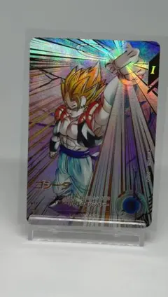 2025年最新】ドラゴンボールスーパーダイバーズ パラレルの人気