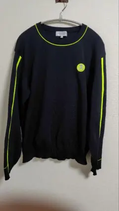 2026年最新】mark&lona ニットの人気アイテム - メルカリ