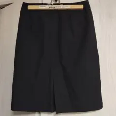KUMIKYOKU タイトスカート