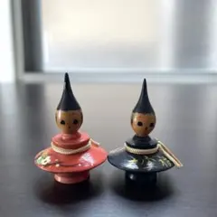 Item thumbnail for item 8ad118bf-4f5e-4a96-af04-6d63efdcec0a