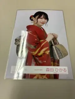 Item thumbnail for item 19e7bd01-e15b-4f22-a4eb-e15014948ab6