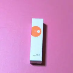 ドクターケイ ABC-G リペアセラム 9ml ⑦のサムネイル