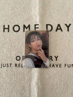 straykids ハントレカ まとめ売り STRAY KIDS ハン トレカまとめ売り - メルカリ