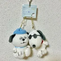 2026年最新】usj オラフ ぬいぐるみの人気アイテム - メルカリ