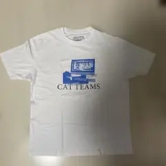 vivastudio ねこ tシャツ