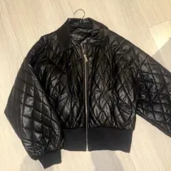 Item thumbnail for item 4259ce17-dbdb-41c9-8ca3-aa8502eb6ca8