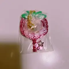 制限 サンリオキャラクターズ マジカルチャーム ビスケット マイスウィートピアノ