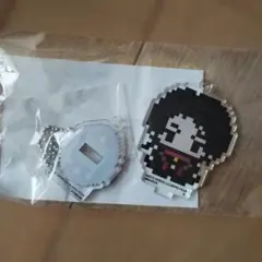 刀剣乱舞 とうらぶっち アクリルスタンドキーホルダー 加州清光 カラー