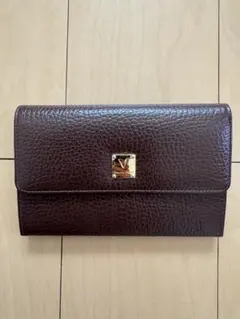 Valentino Passin 財布のサムネイル