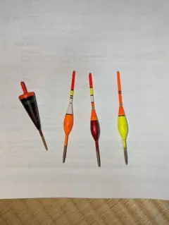 Item thumbnail for item f2579a1a-975b-4779-a17c-0d2e331fd39f