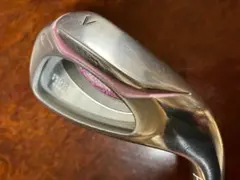 Item thumbnail for item 1af74eed-9051-4a59-8d82-0d58888b6059