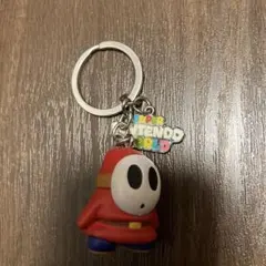 Item thumbnail for item fdbdf6b8-ac09-40af-b48f-79f27ffe0e36