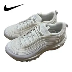 Item thumbnail for item 856e4171-5739-43cc-8be6-6bb97062608f