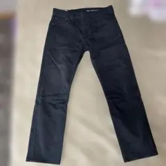 Levi's 502 パフォーマンス