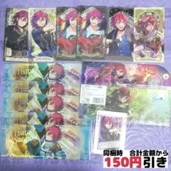 2026年最新】中国 ぱしゃこれ 茨の人気アイテム - メルカリ