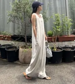2025年最新】willow チャオパニックの人気アイテム - メルカリ